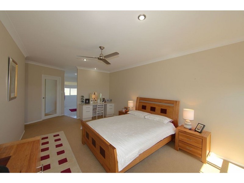 24 Hillcrest Court, Bargara QLD 4670