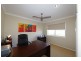 24 Hillcrest Court, Bargara QLD 4670