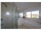 24 Hillcrest Court, Bargara QLD 4670