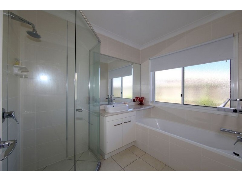 24 Hillcrest Court, Bargara QLD 4670