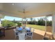 24 Hillcrest Court, Bargara QLD 4670
