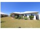24 Hillcrest Court, Bargara QLD 4670