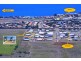 24 Hillcrest Court, Bargara QLD 4670