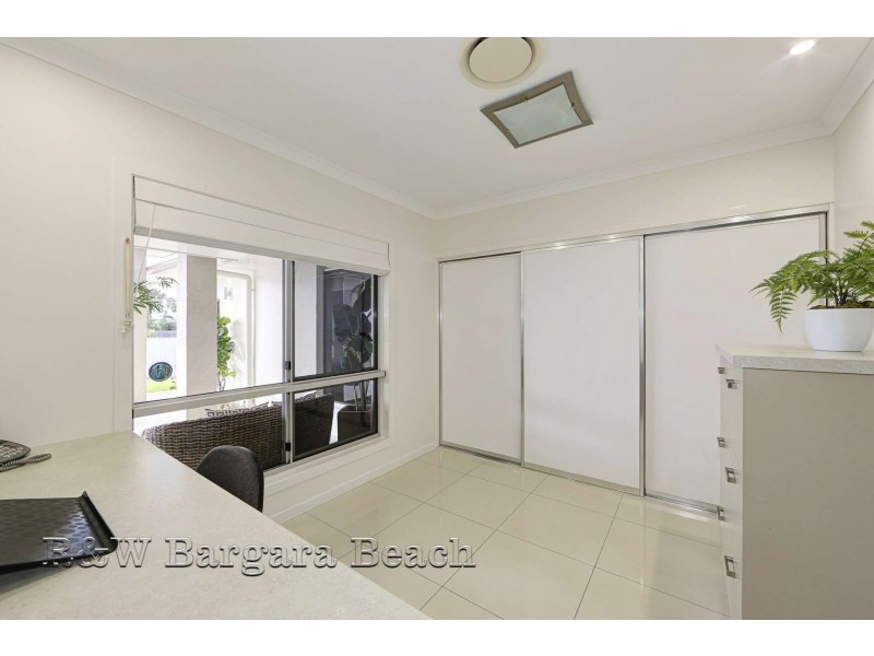 6 Anchorage Court, Bargara QLD 4670