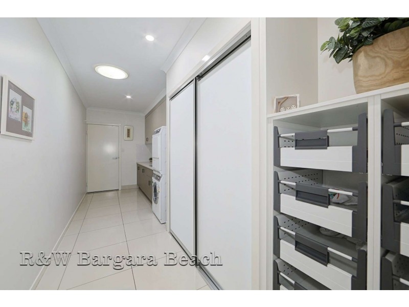 6 Anchorage Court, Bargara QLD 4670