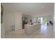 Unit 5, Beachbreak, 6 McDougall Street, Bargara QLD 4670