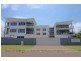 Unit 5, Beachbreak, 6 McDougall Street, Bargara QLD 4670
