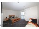 Unit 5, Beachbreak, 6 McDougall Street, Bargara QLD 4670