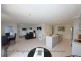 Unit 5, Beachbreak, 6 McDougall Street, Bargara QLD 4670