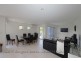 Unit 5, Beachbreak, 6 McDougall Street, Bargara QLD 4670