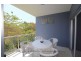 Unit 5, Beachbreak, 6 McDougall Street, Bargara QLD 4670