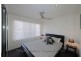 Unit 5, Beachbreak, 6 McDougall Street, Bargara QLD 4670