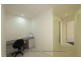 Unit 5, Beachbreak, 6 McDougall Street, Bargara QLD 4670