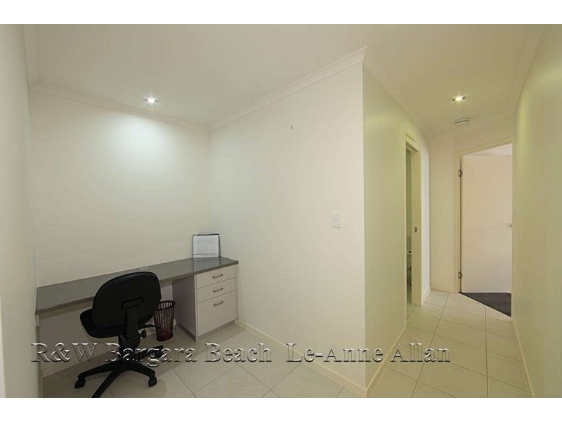 Unit 5, Beachbreak, 6 McDougall Street, Bargara QLD 4670