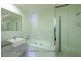 Unit 5, Beachbreak, 6 McDougall Street, Bargara QLD 4670
