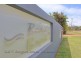 Unit 5, Beachbreak, 6 McDougall Street, Bargara QLD 4670