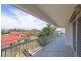 Unit 8, Capricorn Pacific”, 91 Esplanade,, Bargara QLD 4670