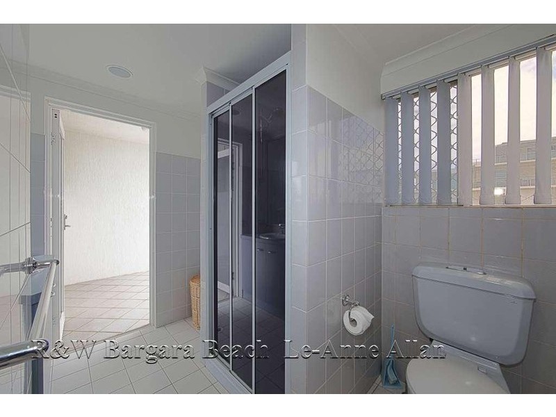 Unit 8, Capricorn Pacific”, 91 Esplanade,, Bargara QLD 4670