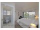 Unit 8, Capricorn Pacific”, 91 Esplanade,, Bargara QLD 4670
