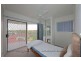 Unit 8, Capricorn Pacific”, 91 Esplanade,, Bargara QLD 4670