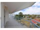 Unit 8, Capricorn Pacific”, 91 Esplanade,, Bargara QLD 4670