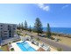 Unit 29 Dwell, 107 Esplanade, Bargara QLD 4670