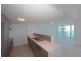 Unit 29 Dwell, 107 Esplanade, Bargara QLD 4670