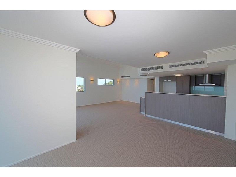 Unit 29 Dwell, 107 Esplanade, Bargara QLD 4670