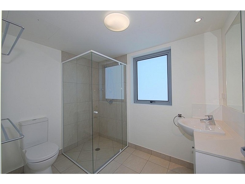 Unit 29 Dwell, 107 Esplanade, Bargara QLD 4670