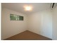 Unit 29 Dwell, 107 Esplanade, Bargara QLD 4670