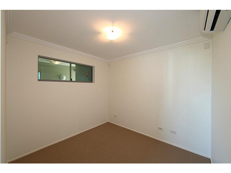 Unit 29 Dwell, 107 Esplanade, Bargara QLD 4670