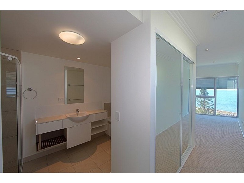 Unit 29 Dwell, 107 Esplanade, Bargara QLD 4670