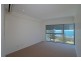 Unit 29 Dwell, 107 Esplanade, Bargara QLD 4670