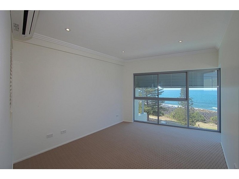 Unit 29 Dwell, 107 Esplanade, Bargara QLD 4670