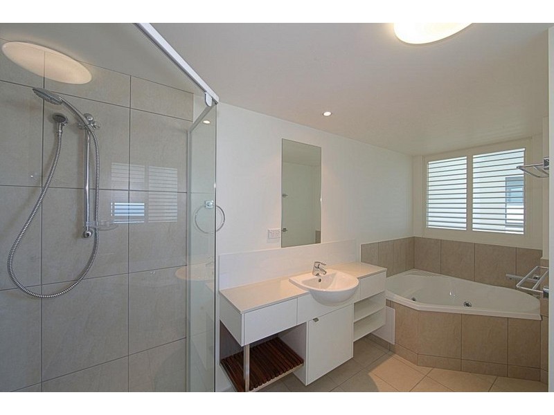 Unit 29 Dwell, 107 Esplanade, Bargara QLD 4670