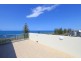 Unit 29 Dwell, 107 Esplanade, Bargara QLD 4670