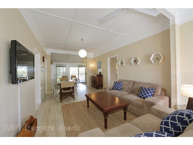 5 Rule Street, Elliott Heads QLD 4670