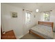 5 Rule Street, Elliott Heads QLD 4670