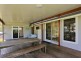 5 Rule Street, Elliott Heads QLD 4670