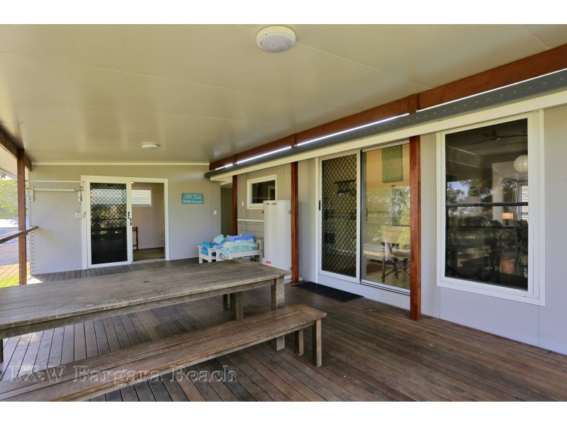 5 Rule Street, Elliott Heads QLD 4670