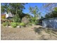 5 Rule Street, Elliott Heads QLD 4670