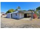 5 Rule Street, Elliott Heads QLD 4670