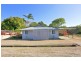 5 Rule Street, Elliott Heads QLD 4670
