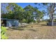 5 Rule Street, Elliott Heads QLD 4670