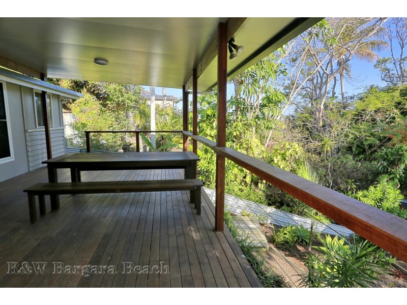 5 Rule Street, Elliott Heads QLD 4670