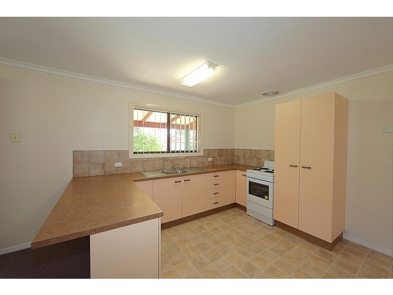 8 Leddy Crescent, Bargara QLD 4670