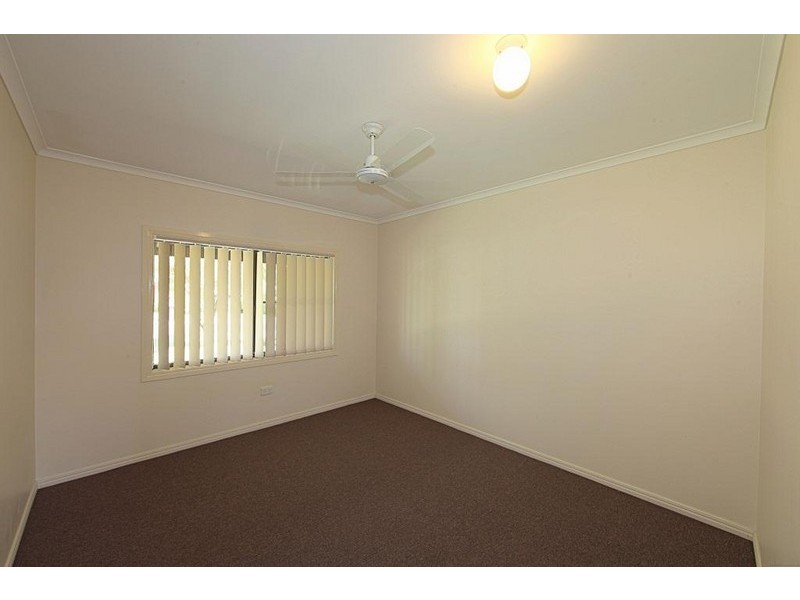 8 Leddy Crescent, Bargara QLD 4670