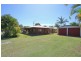 8 Leddy Crescent, Bargara QLD 4670