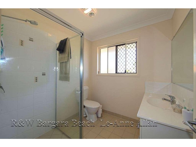 7 Muller Court, Bargara QLD 4670
