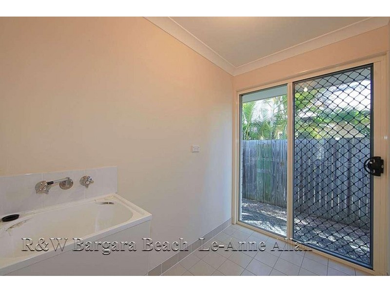 7 Muller Court, Bargara QLD 4670